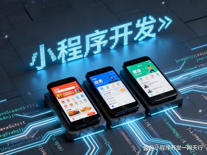 哈尔滨软件开发产业的快速跃进