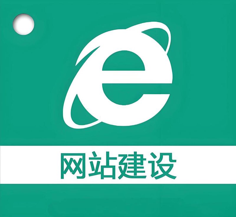 小程序开发引领新时代数字化潮流