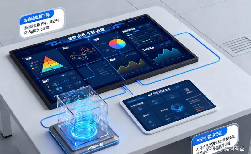 哈尔滨软件开发行业最新动态