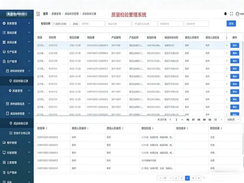 进销存系统在现代企业管理中发挥重要作用