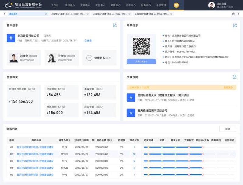 哈尔滨软件开发行业动态：技术革新与产业融合