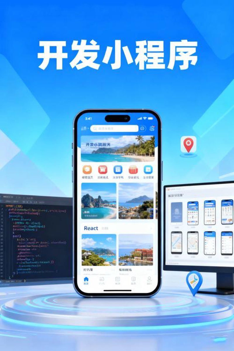哈尔滨软件开发行业最新动态