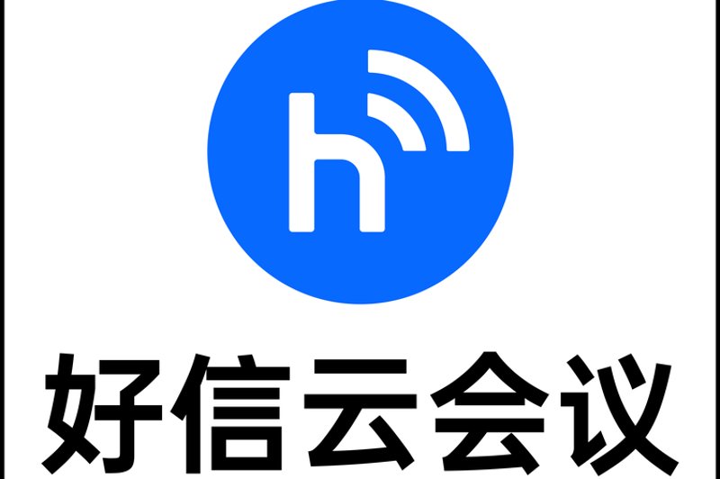 企业软件定制：解锁数字化转型新可能
