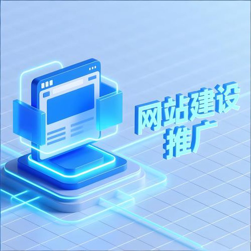 小程序开发：构建微服务时代的桥梁